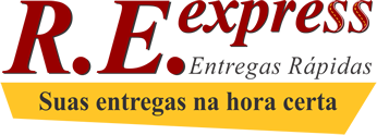 r.e
